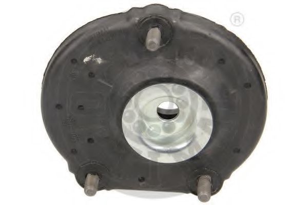 Rulment sarcina suport arc 4