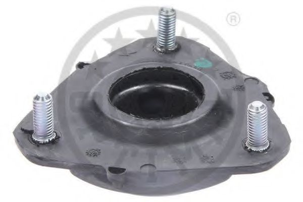Rulment sarcina suport arc