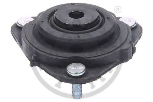 Rulment sarcina suport arc 2