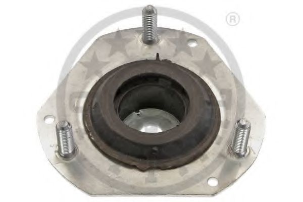 Rulment sarcina suport arc 2