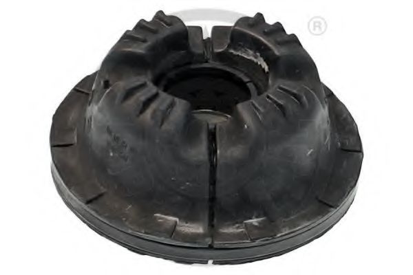 Rulment sarcina suport arc