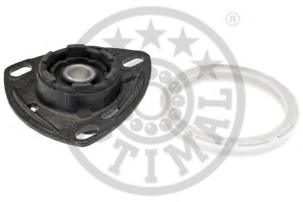 Rulment sarcina suport arc 2