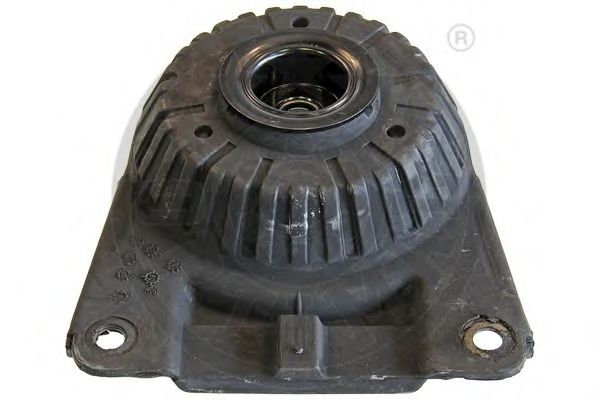 Rulment sarcina suport arc 2