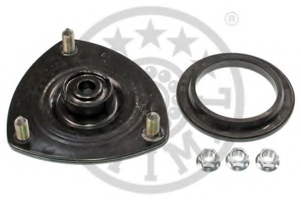 Rulment sarcina suport arc 2