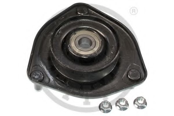 Rulment sarcina suport arc