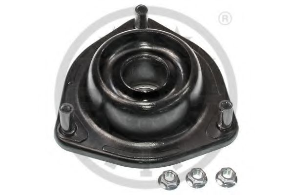 Rulment sarcina suport arc 2