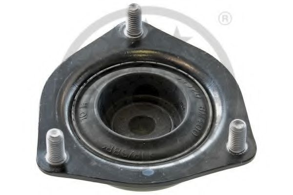 Rulment sarcina suport arc 2