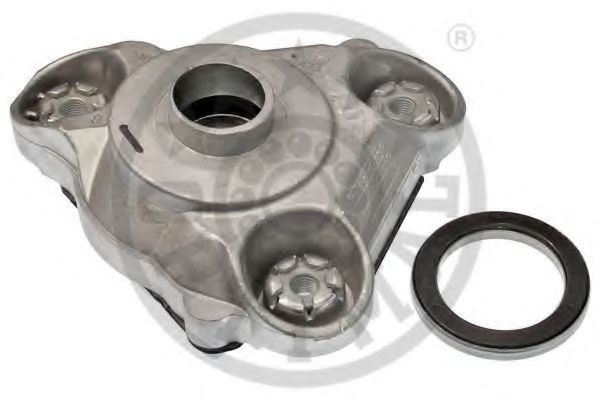 Rulment sarcina suport arc 2