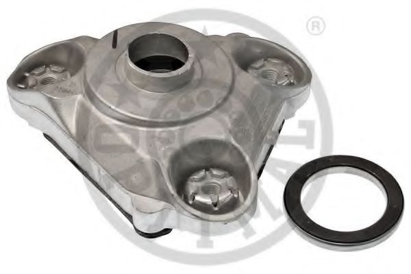 Rulment sarcina suport arc 2
