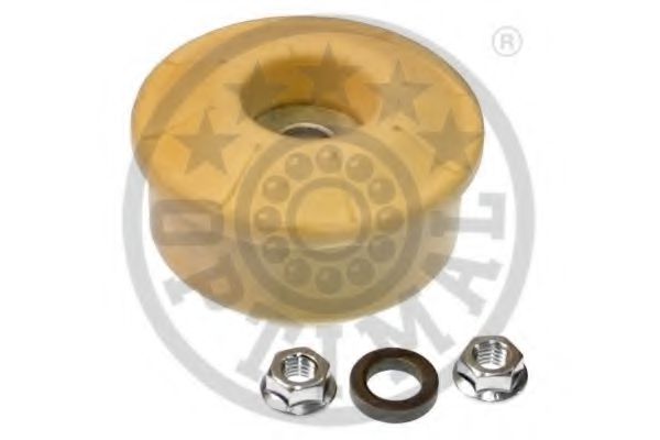 Rulment sarcina suport arc 2