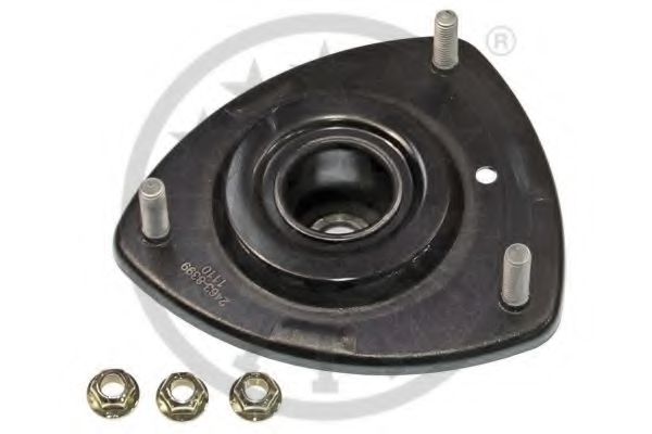 Rulment sarcina suport arc 2