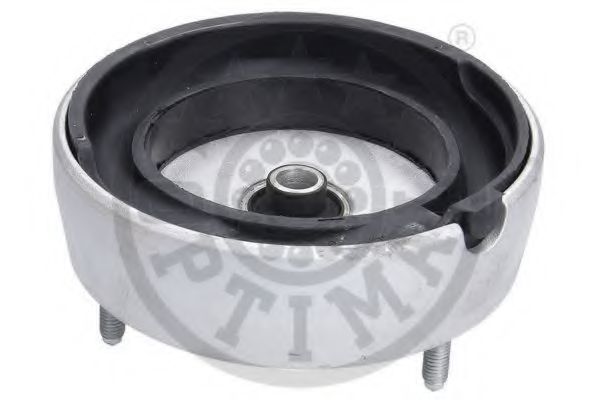Rulment sarcina suport arc 2