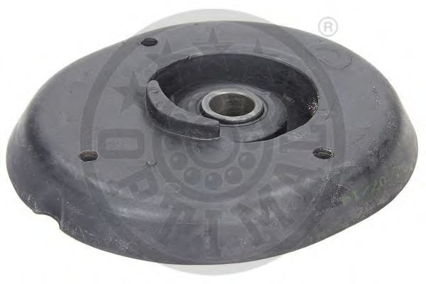 Rulment sarcina suport arc