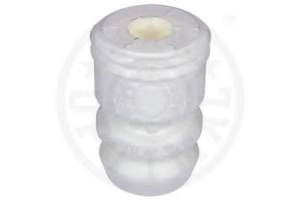 Tampon cauciuc, suspensie 2