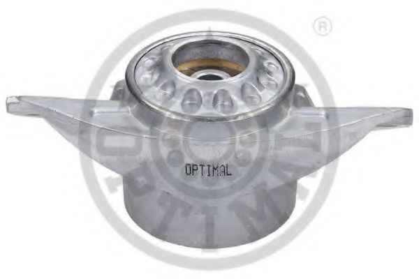 Rulment sarcina suport arc 2
