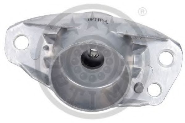 Rulment sarcina suport arc 4