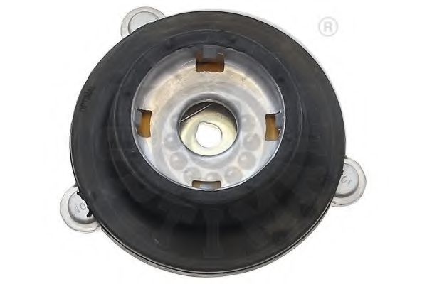 Rulment sarcina suport arc 2