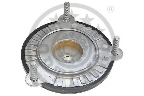 Rulment sarcina suport arc 3