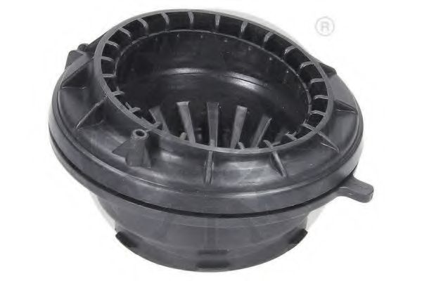 Rulment sarcina amortizor 2