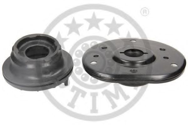 Rulment sarcina suport arc 2