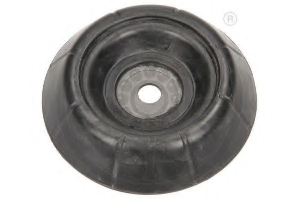 Rulment sarcina suport arc 3