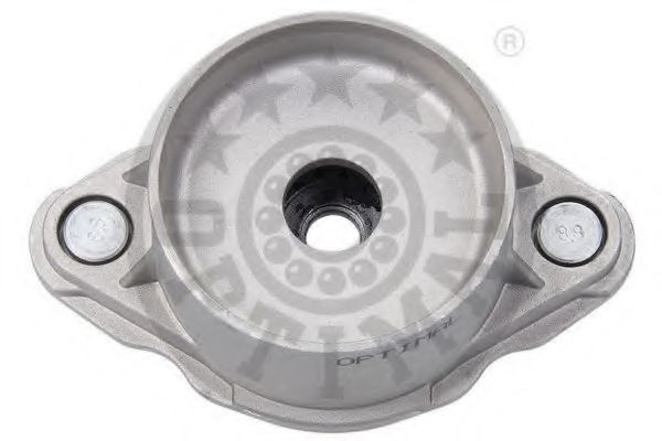 Rulment sarcina suport arc 3