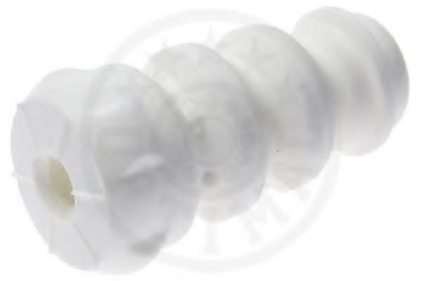 Tampon cauciuc, suspensie 2