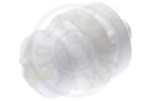 Tampon cauciuc, suspensie 3