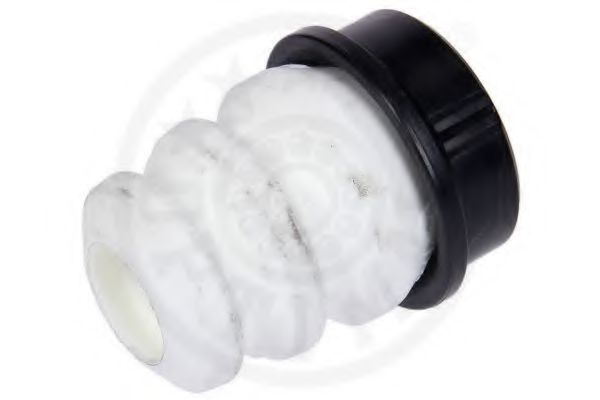 Tampon cauciuc, suspensie 3