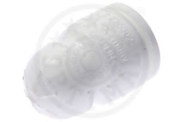 Tampon cauciuc, suspensie 2