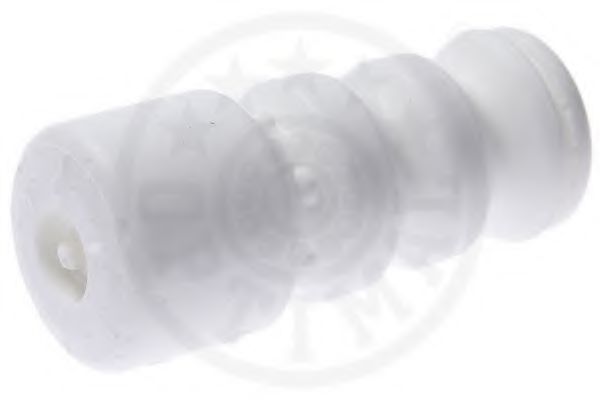 Tampon cauciuc, suspensie 2