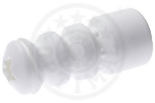 Tampon cauciuc, suspensie 3