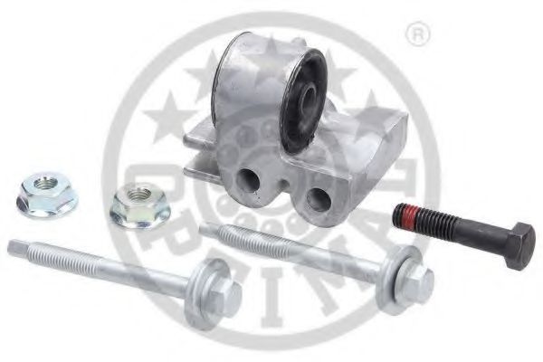 Set reparatie, bara stabilizatoare 2