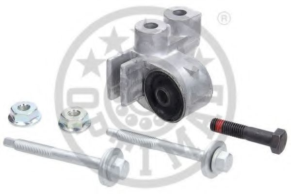 Set reparatie, bara stabilizatoare 3