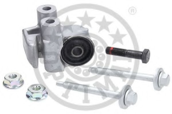 Set reparatie, bara stabilizatoare