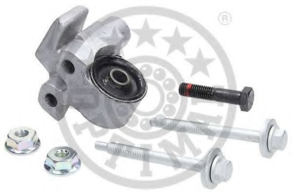 Set reparatie, bara stabilizatoare 2