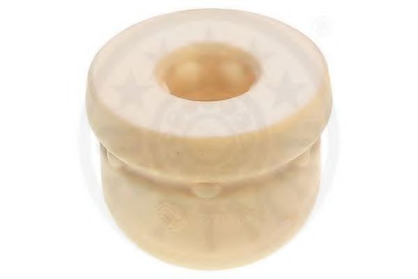 Tampon cauciuc, suspensie 2