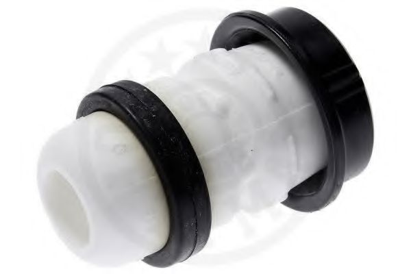 Tampon cauciuc, suspensie 2