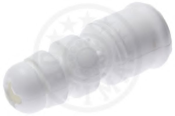 Tampon cauciuc, suspensie 2