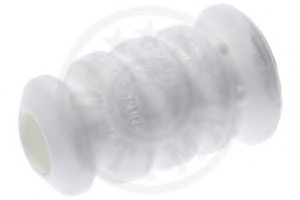 Tampon cauciuc, suspensie 2