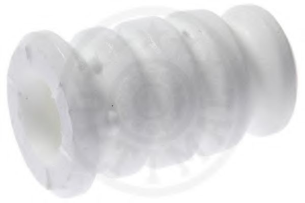 Tampon cauciuc, suspensie 3
