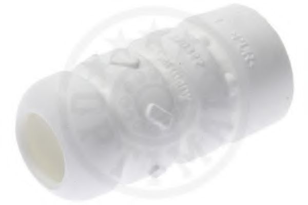 Tampon cauciuc, suspensie 2
