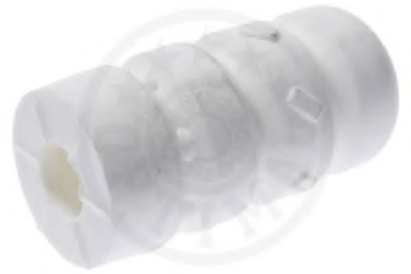 Tampon cauciuc, suspensie 3