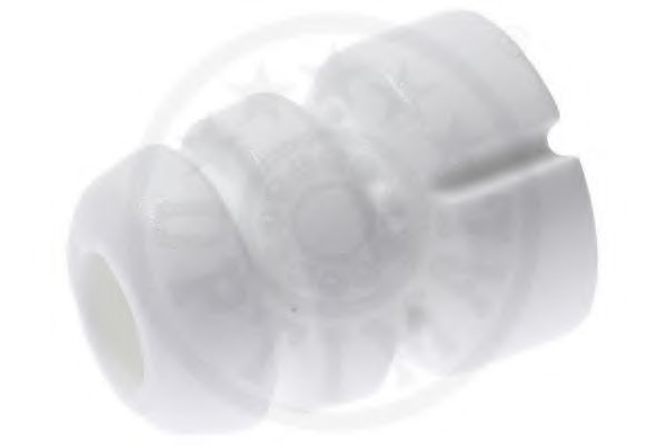 Tampon cauciuc, suspensie 3