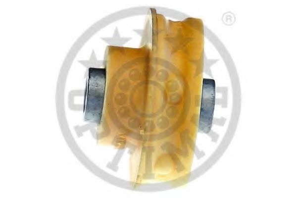 Rulment sarcina suport arc 2