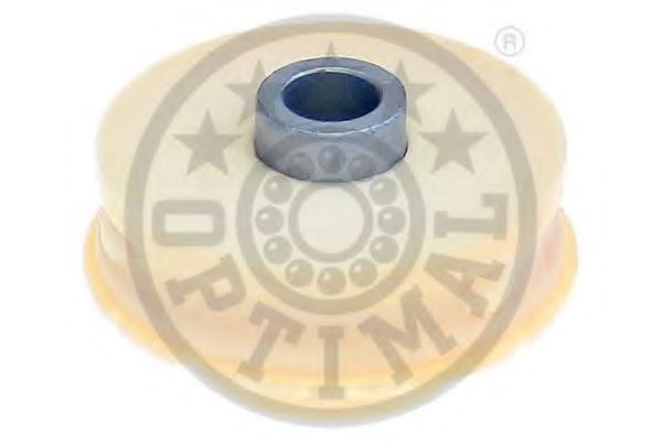 Rulment sarcina suport arc 3
