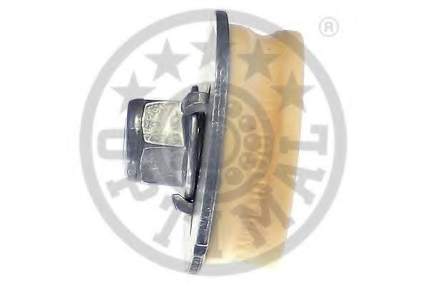 Rulment sarcina suport arc 2