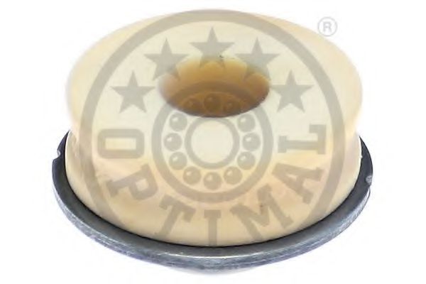 Rulment sarcina suport arc 3