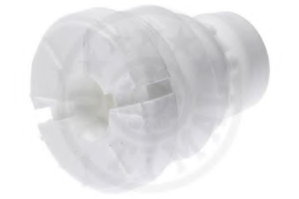 Tampon cauciuc, suspensie 3