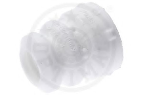 Tampon cauciuc, suspensie 2